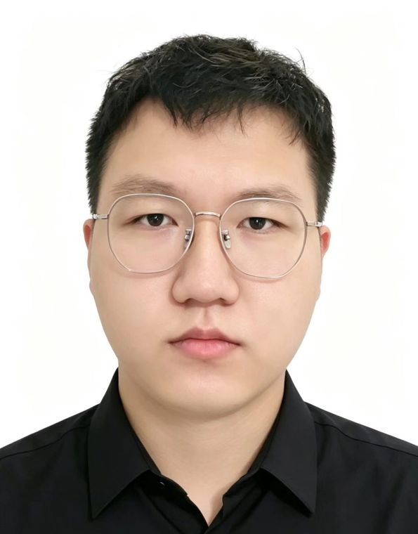 张鑫阳个人照片